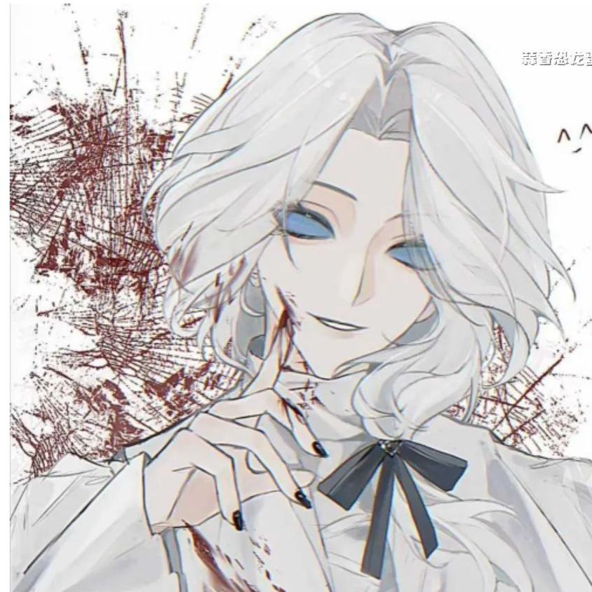 轻舟