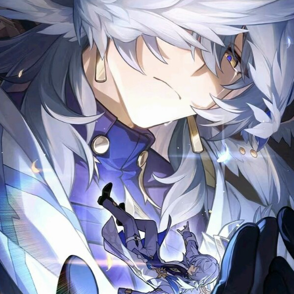 滴滴答答的小雨