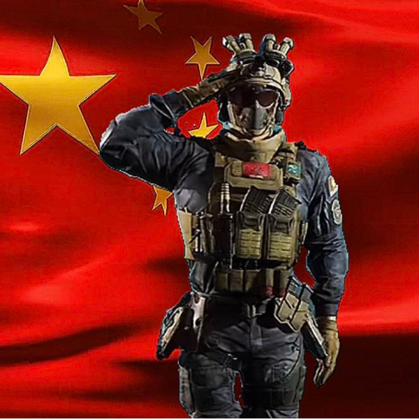 王宇昊