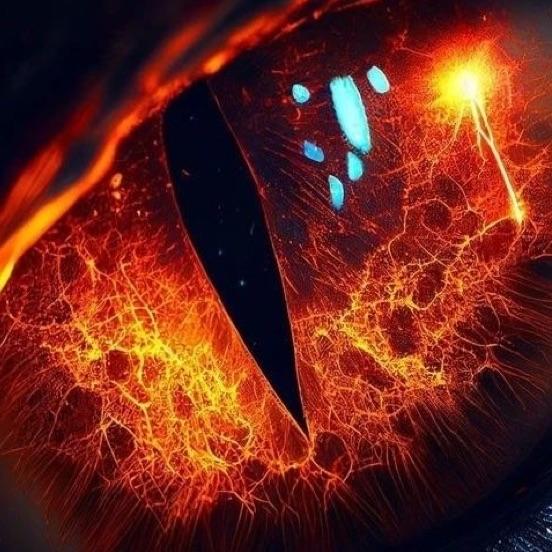 ‘’ᝰ儚や議殇\