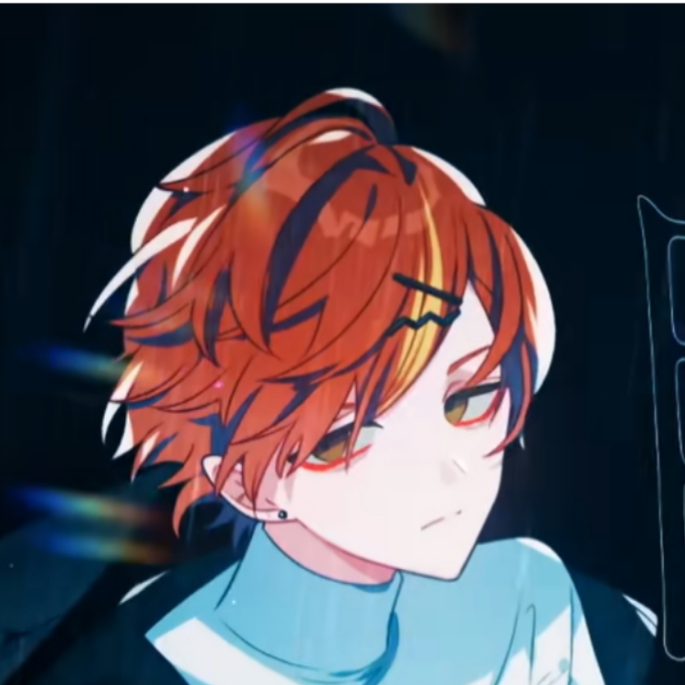 春岚
