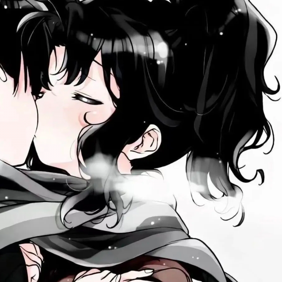 Asy枫糖