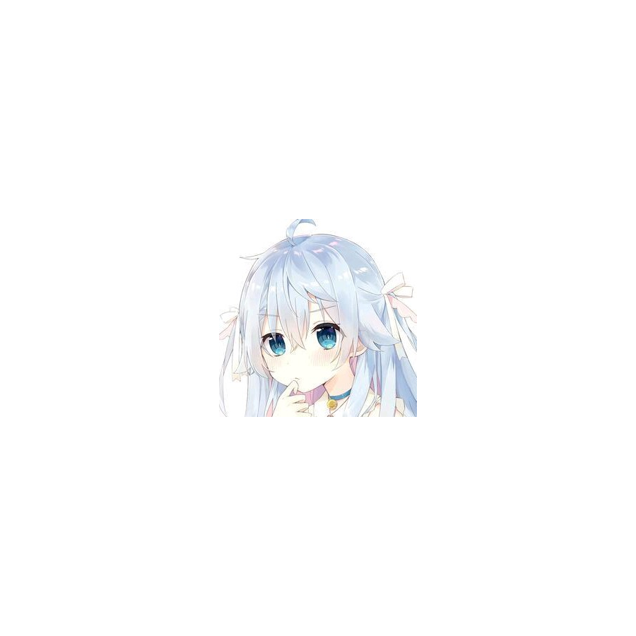 七七奈