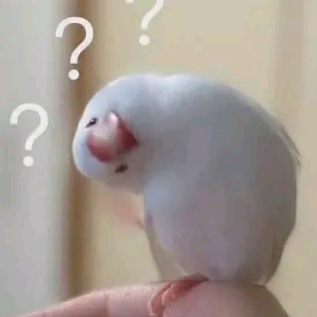 凌尘
