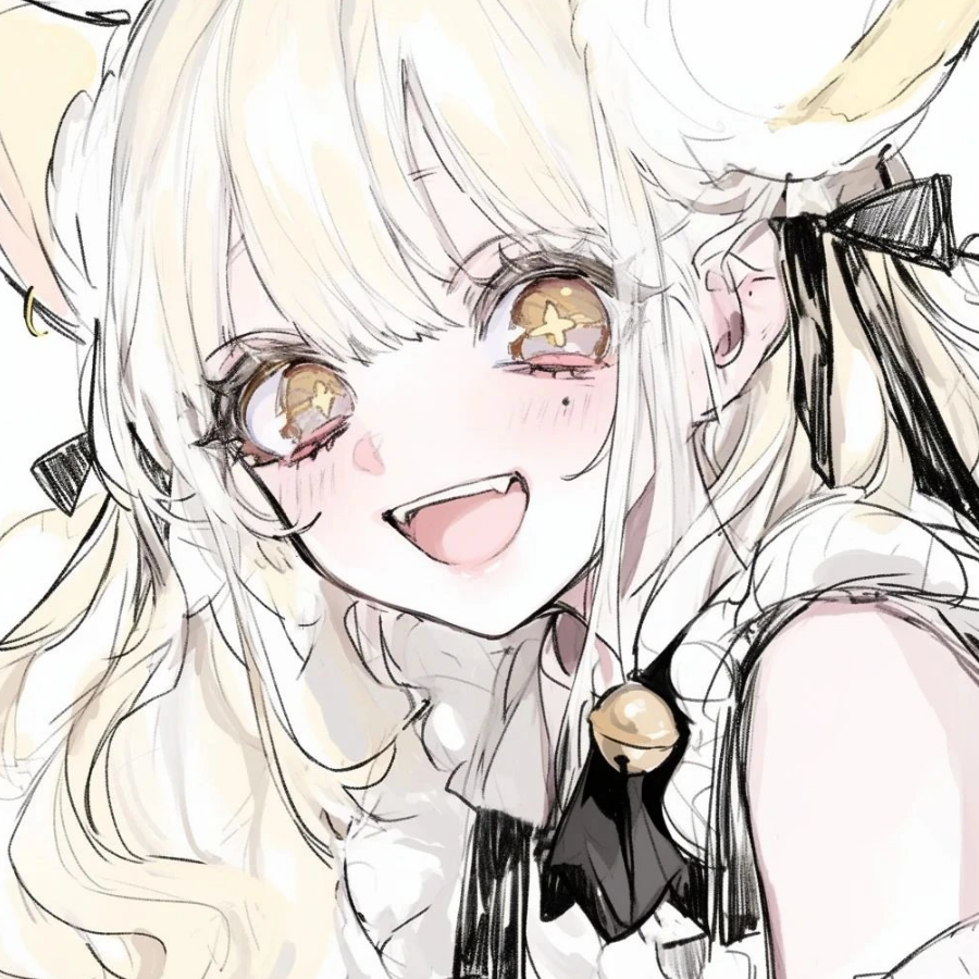 𝓓𝓮𝓐𝓡飫 ℒℴѵℯ