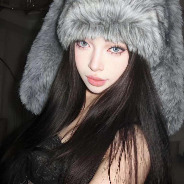 Белая ночь🧸ྀི