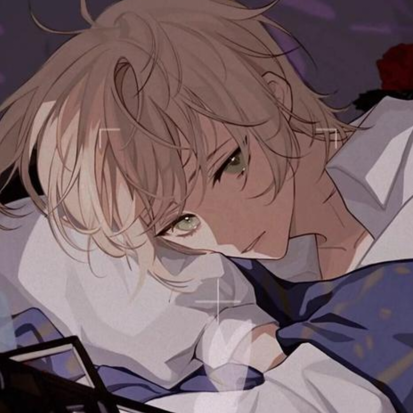 独