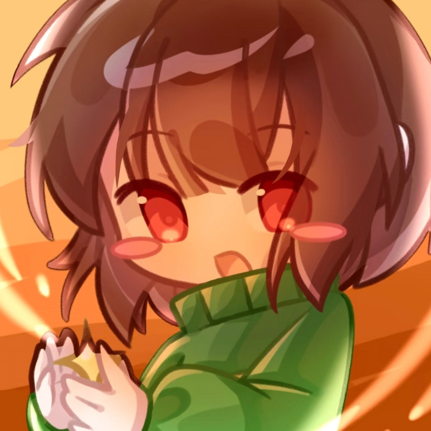 Shadow_阴影