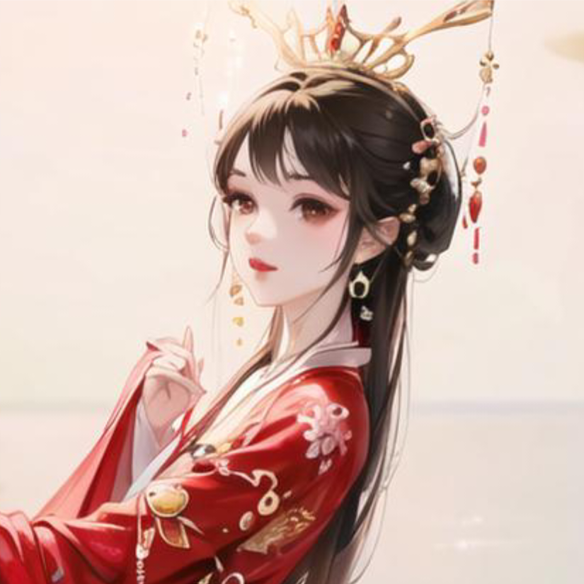 月月