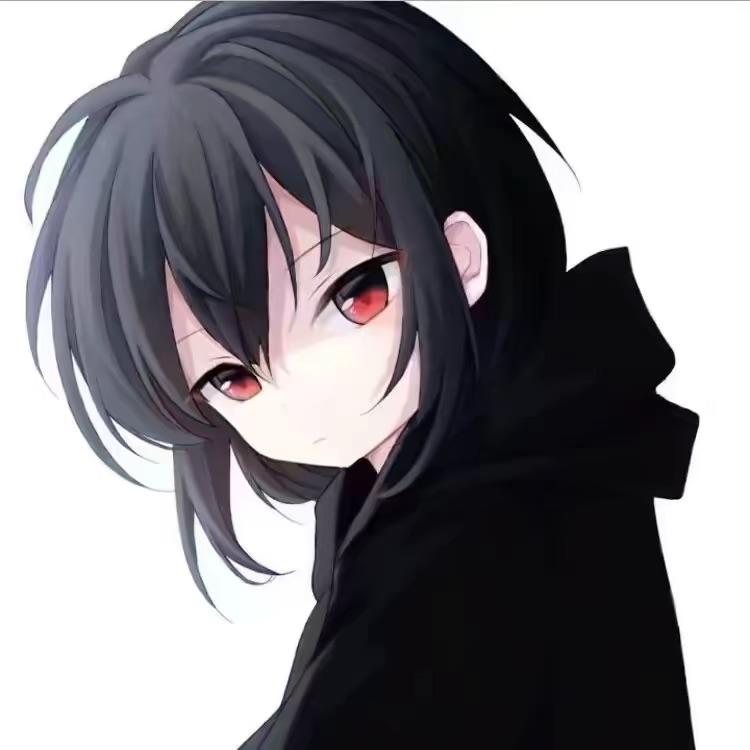 陌生