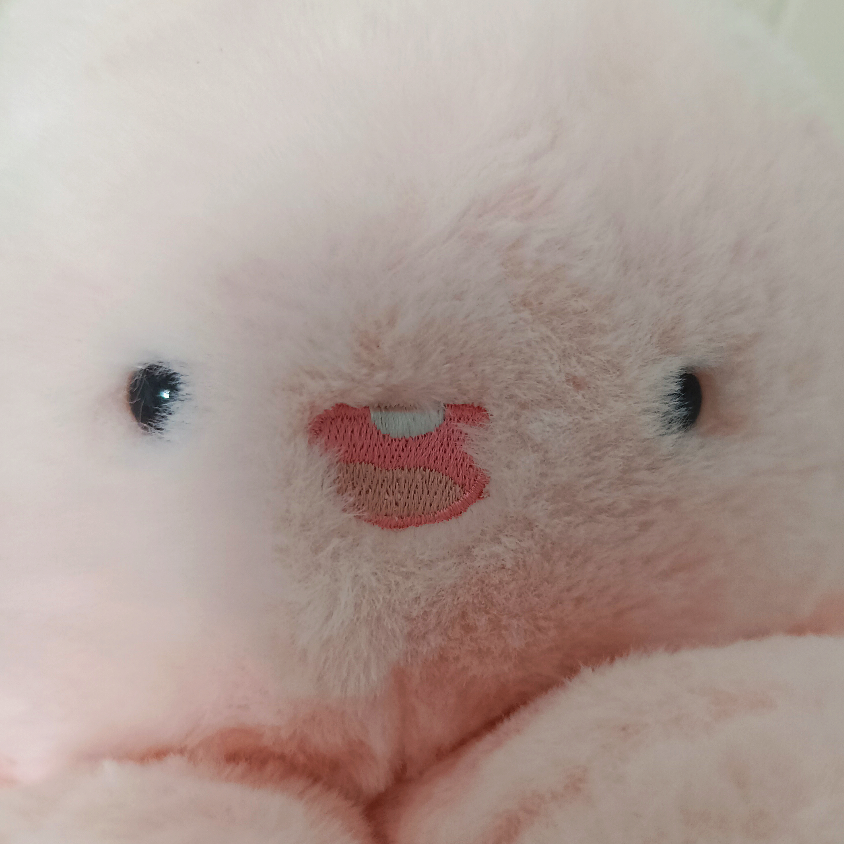 叶耶