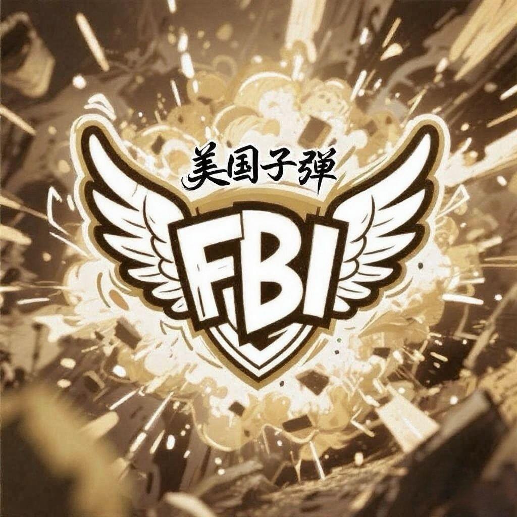 爆头催眠曲.