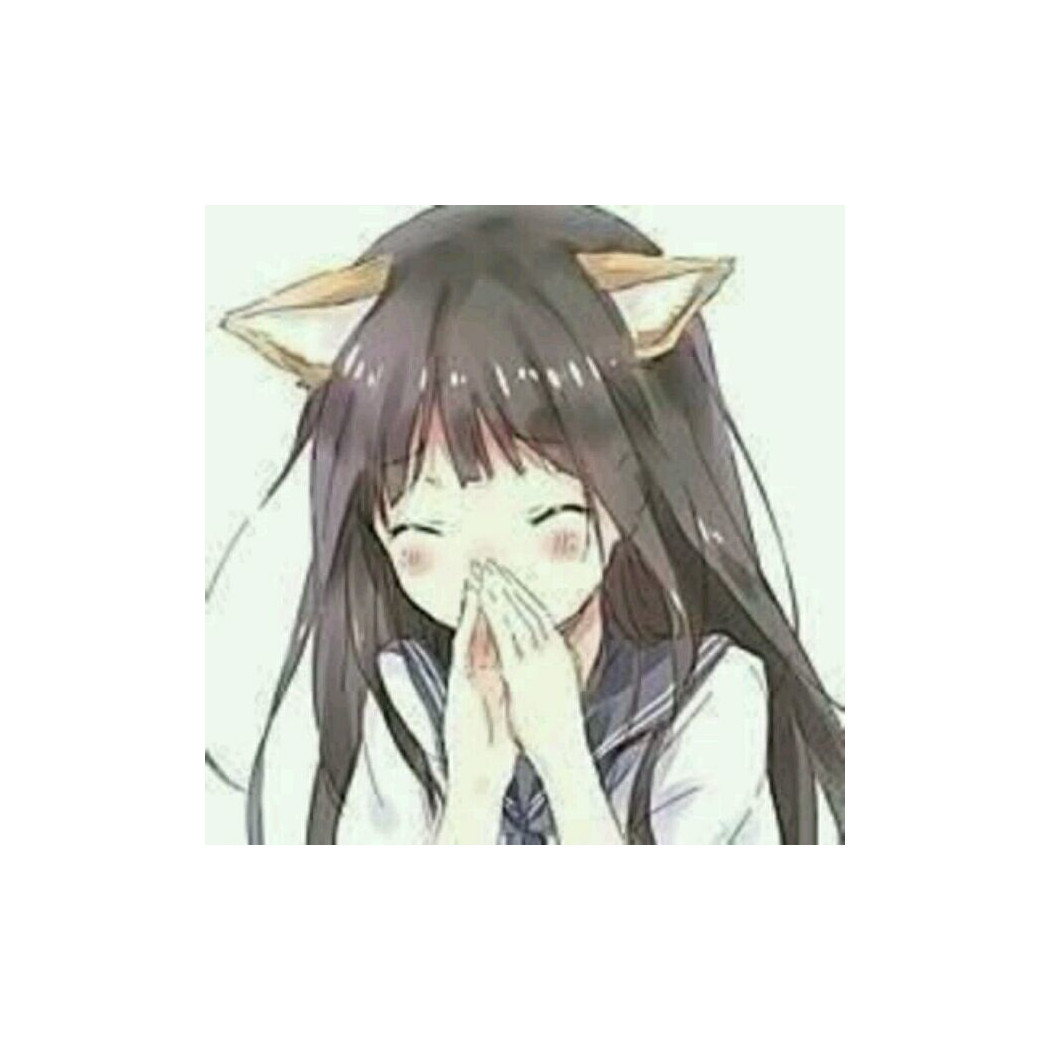 忘了