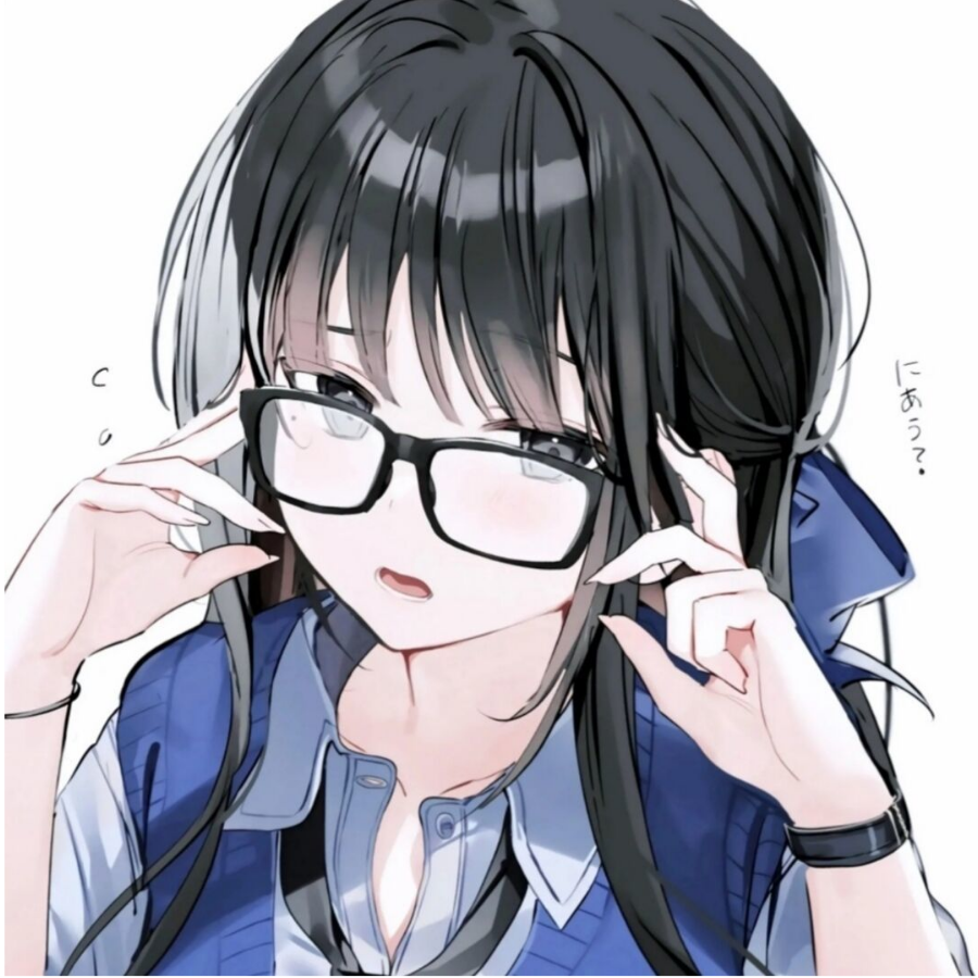 二十