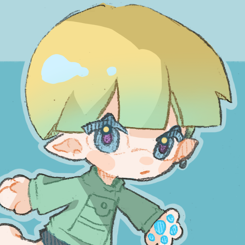 fish