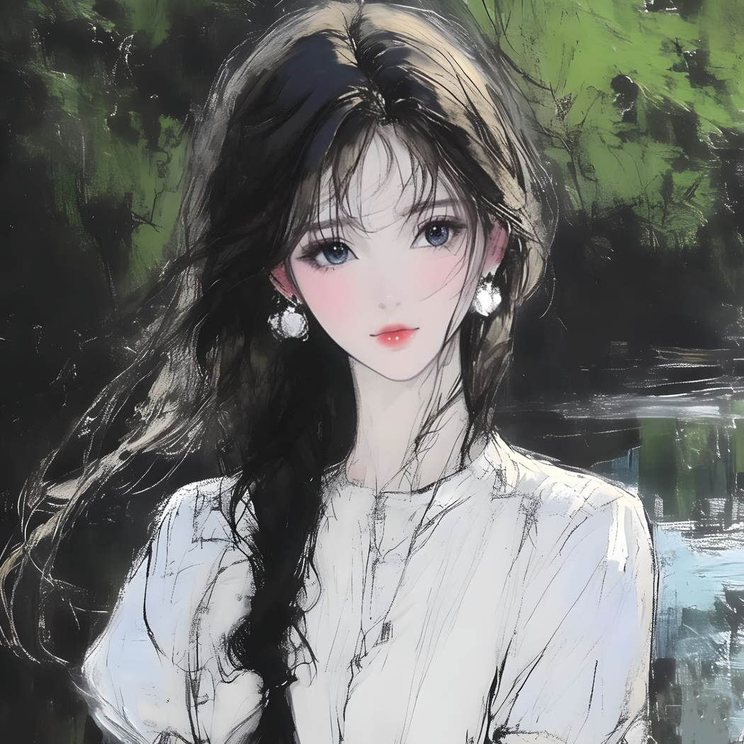 九九