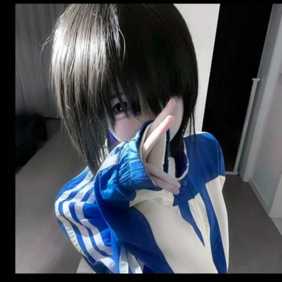 王