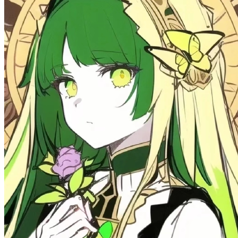 姊姊