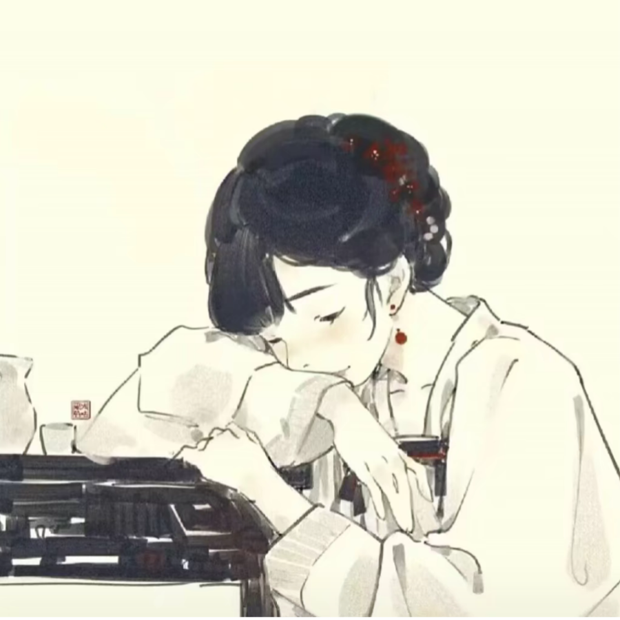 Tsuki