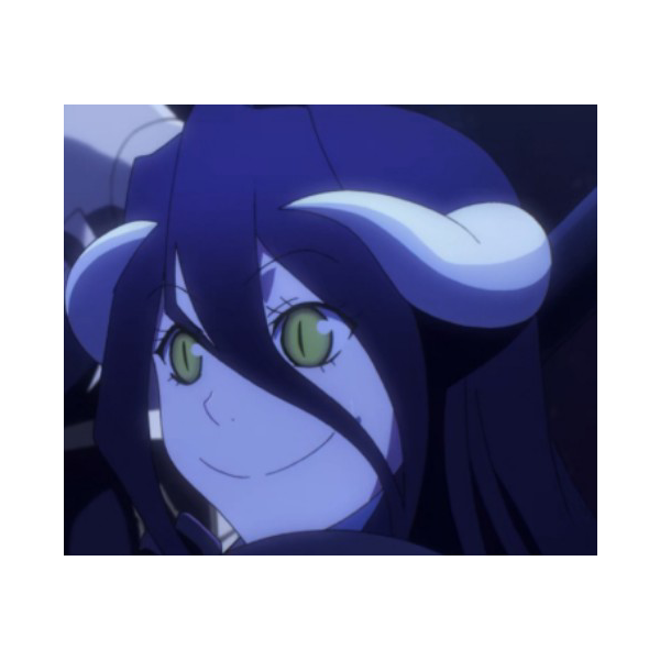 八蒲