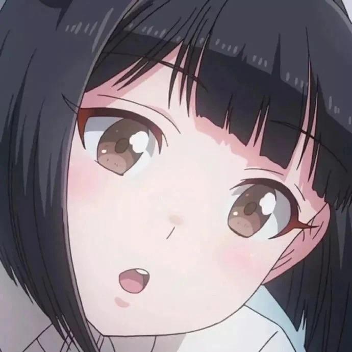 安宁安安