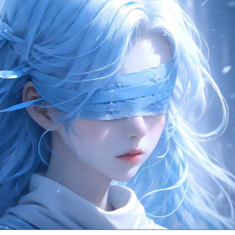 雪愿