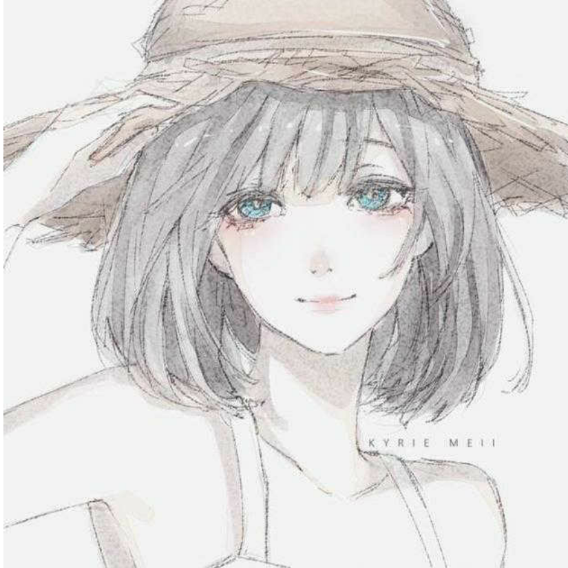 夜离