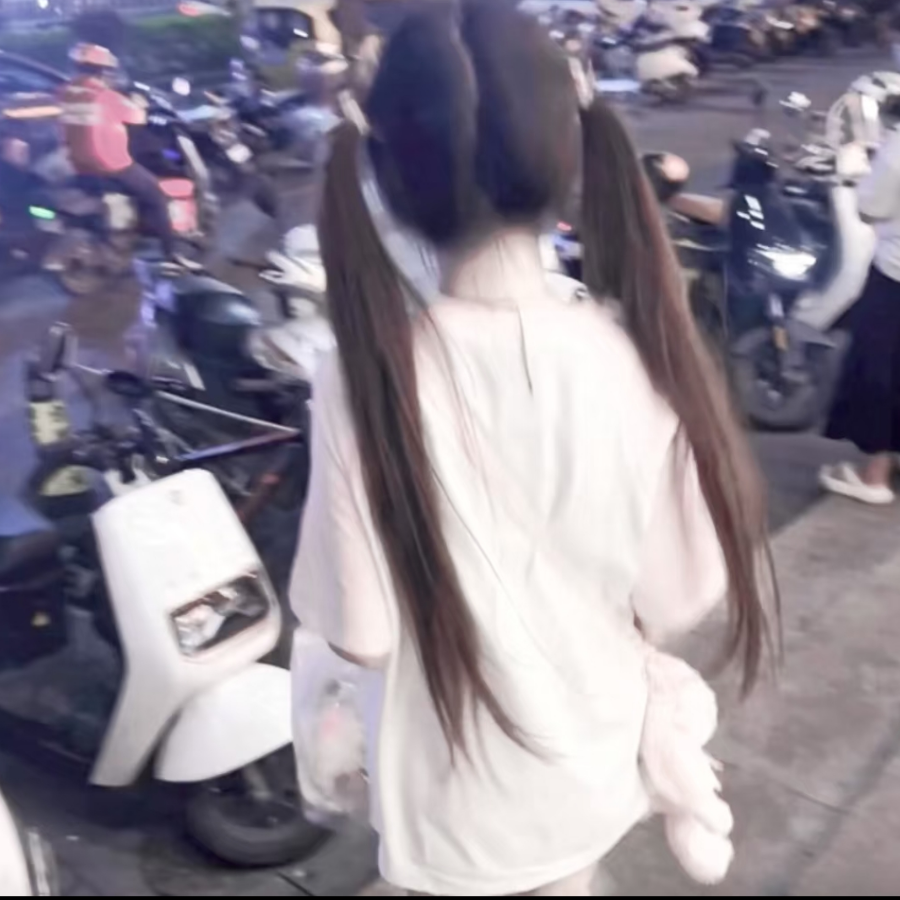 方块的皇上