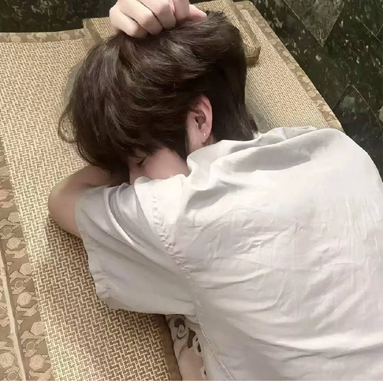 离