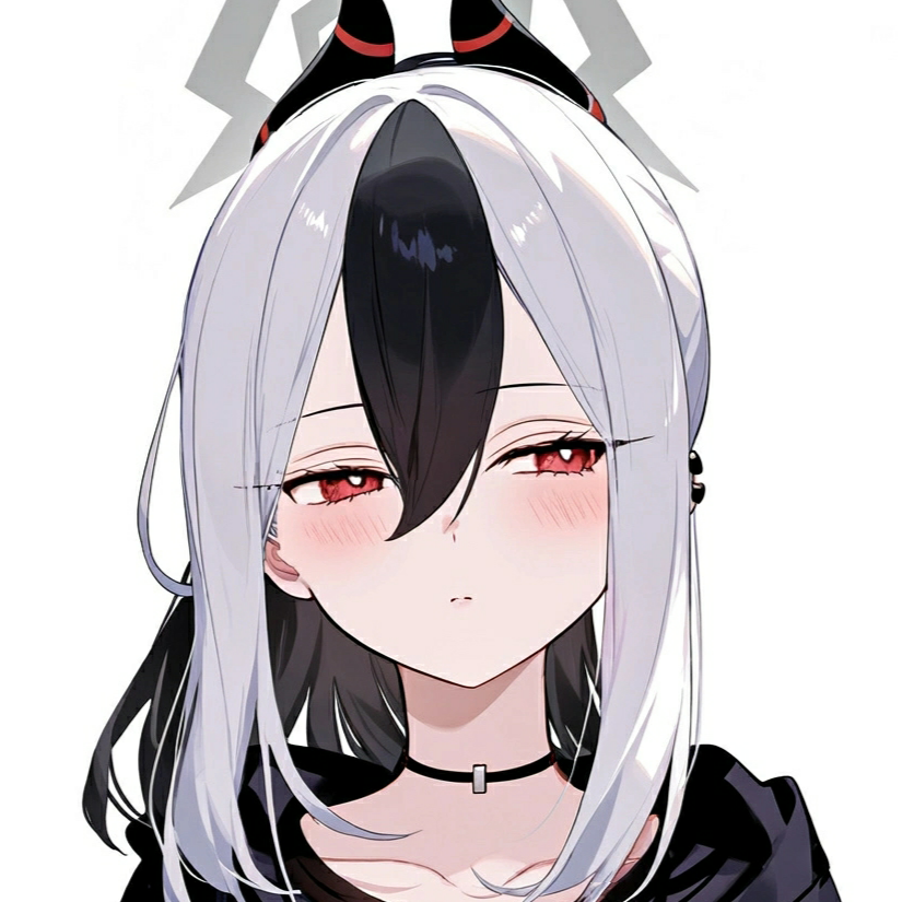 佳代子