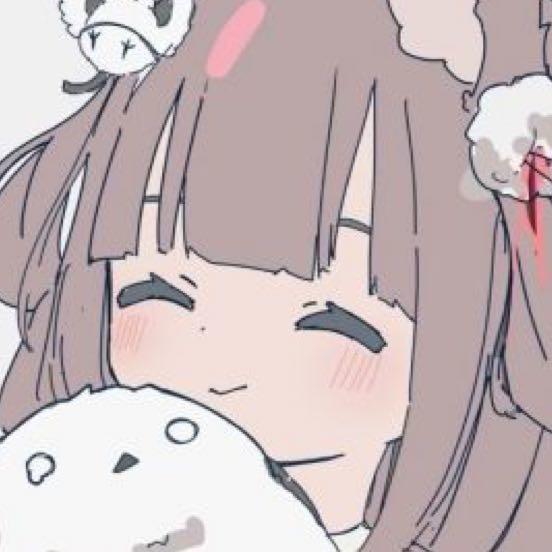 Tokinya