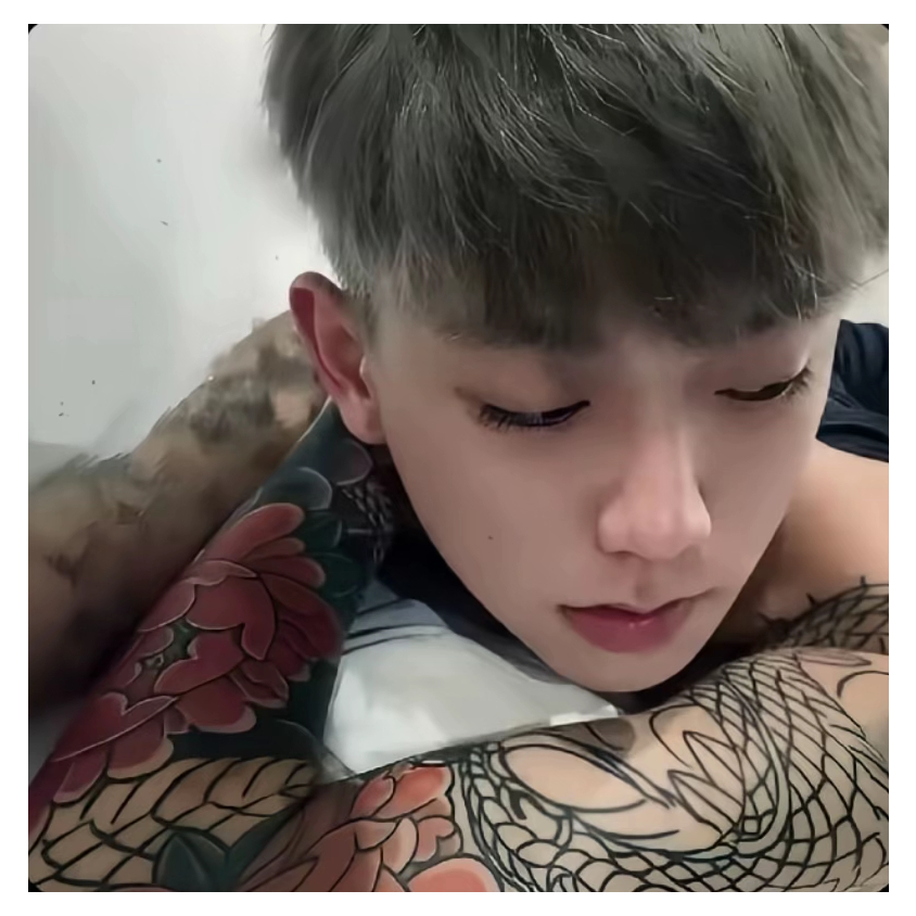 喷界一家独大
