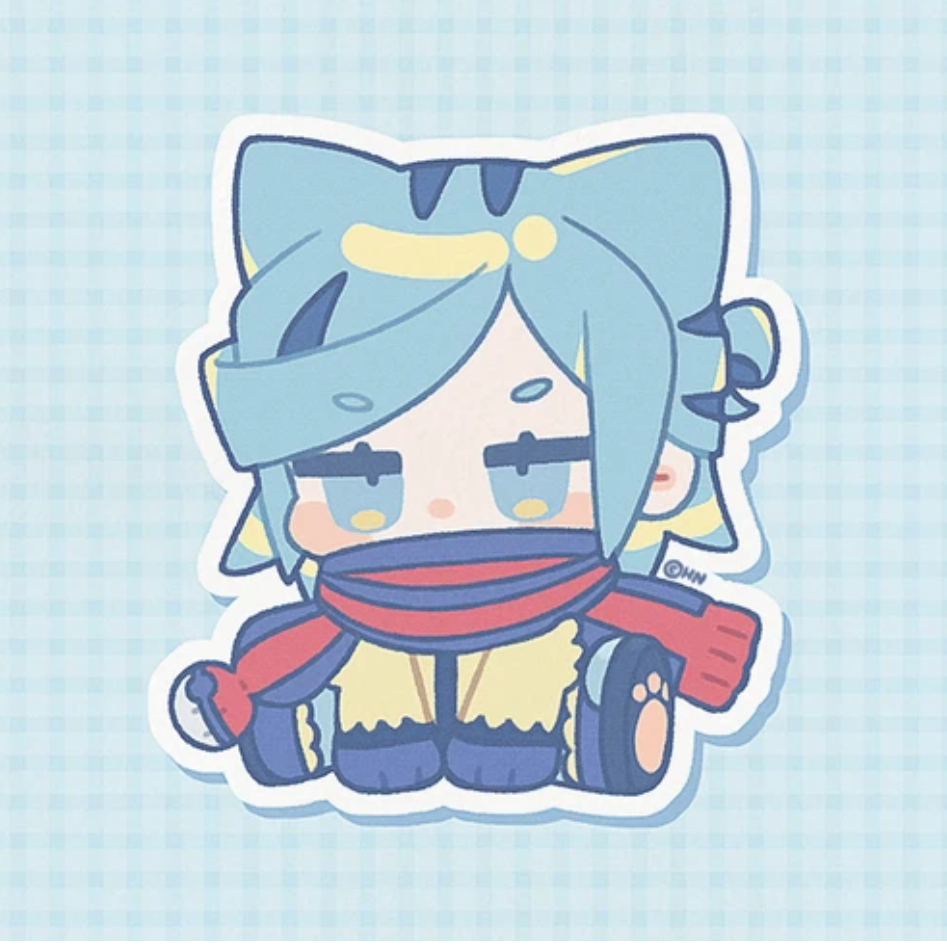 洛云汐