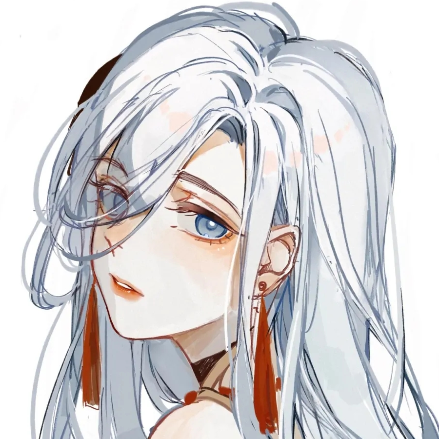 取名环节跳过