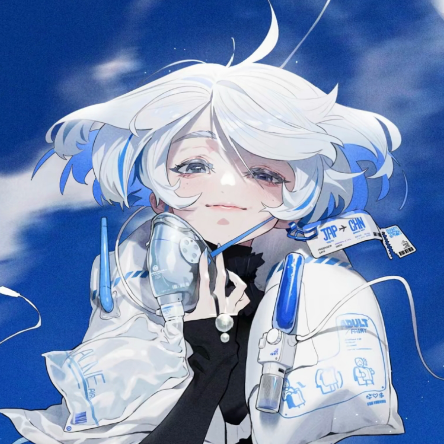 金