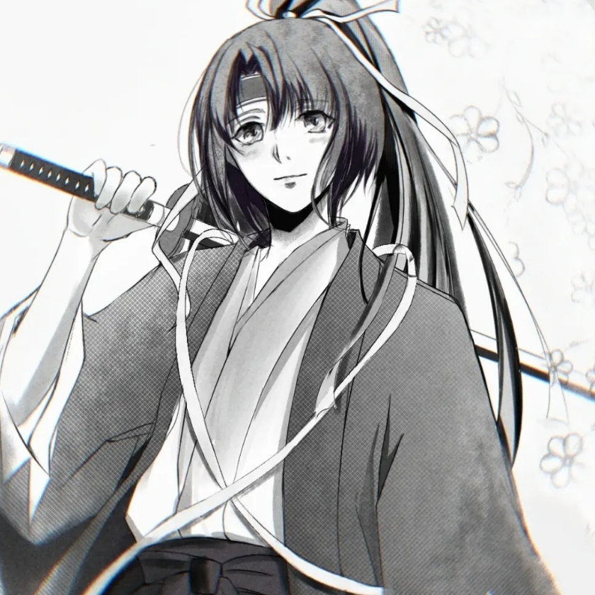 君辞