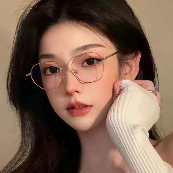 凌春亭