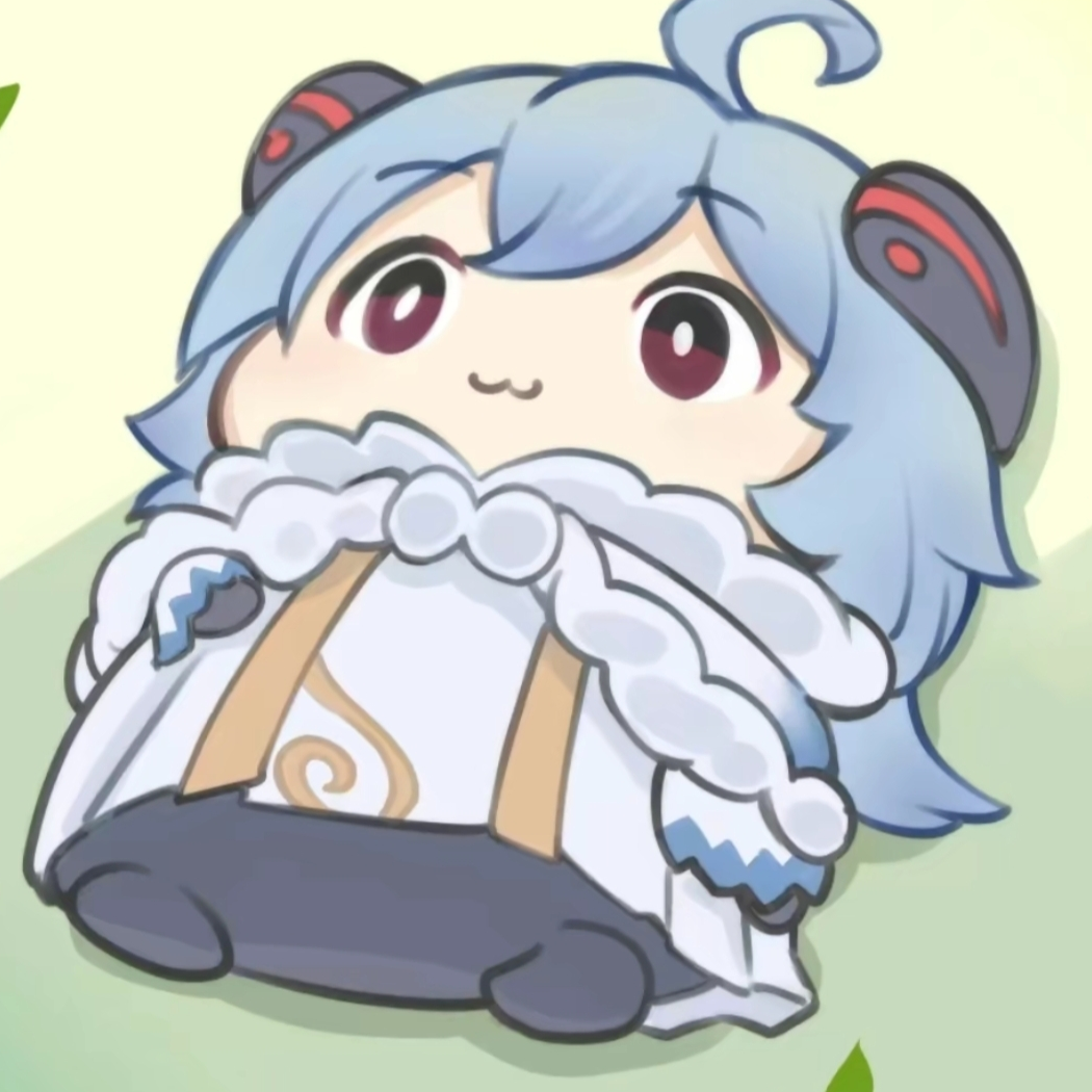 柒零叁玖