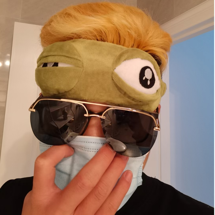 孤辞.