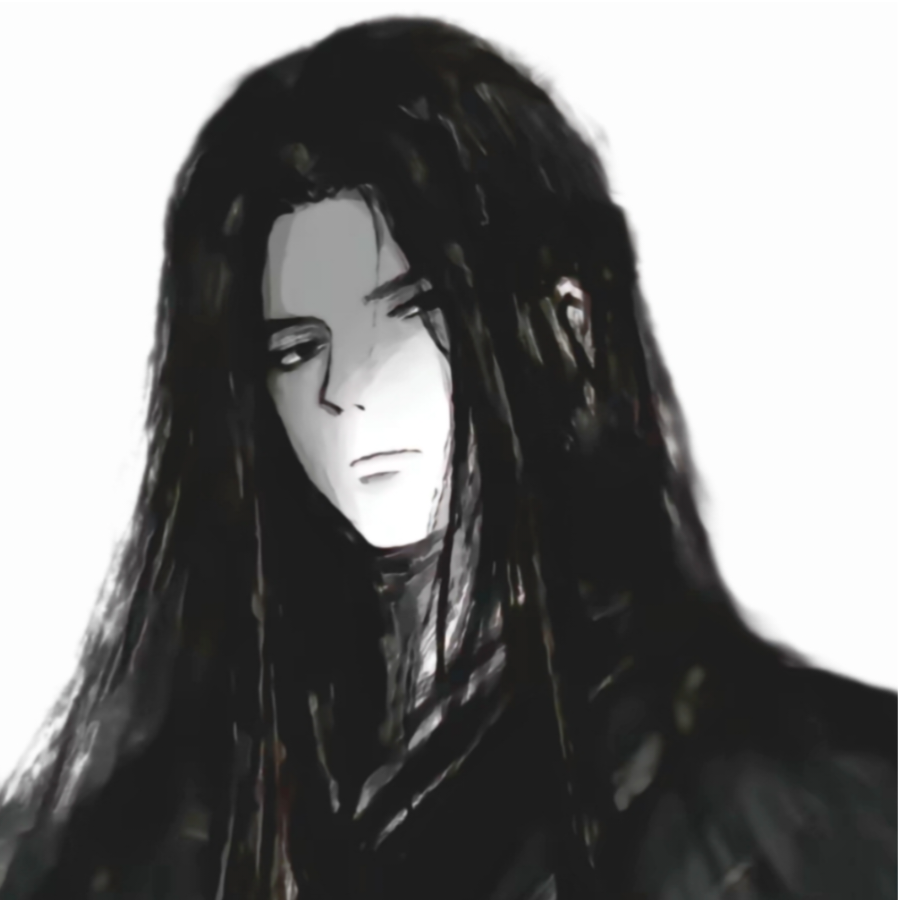 青茅山上少年郎