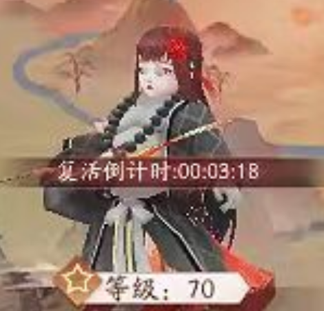 比巴卜