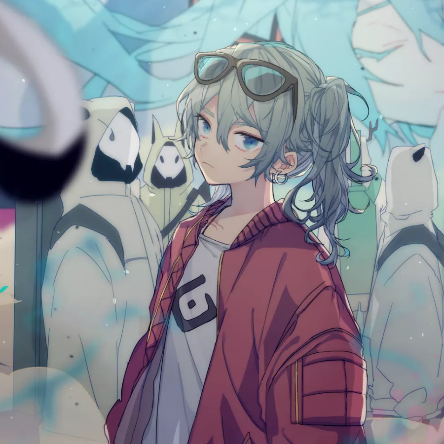 ✡狗带✡的✡老司机