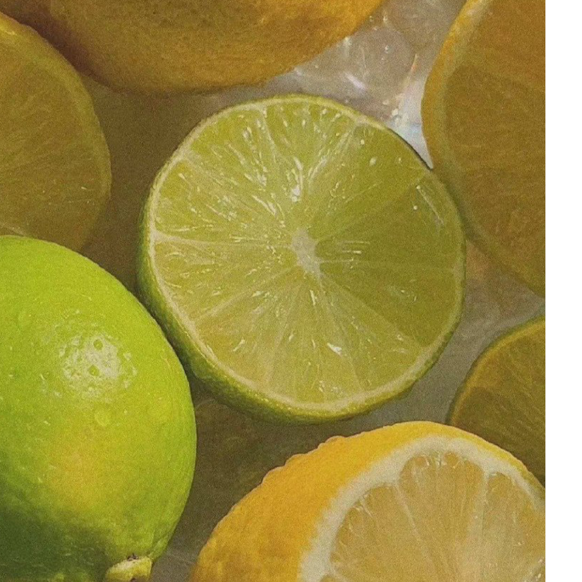 凉凉了