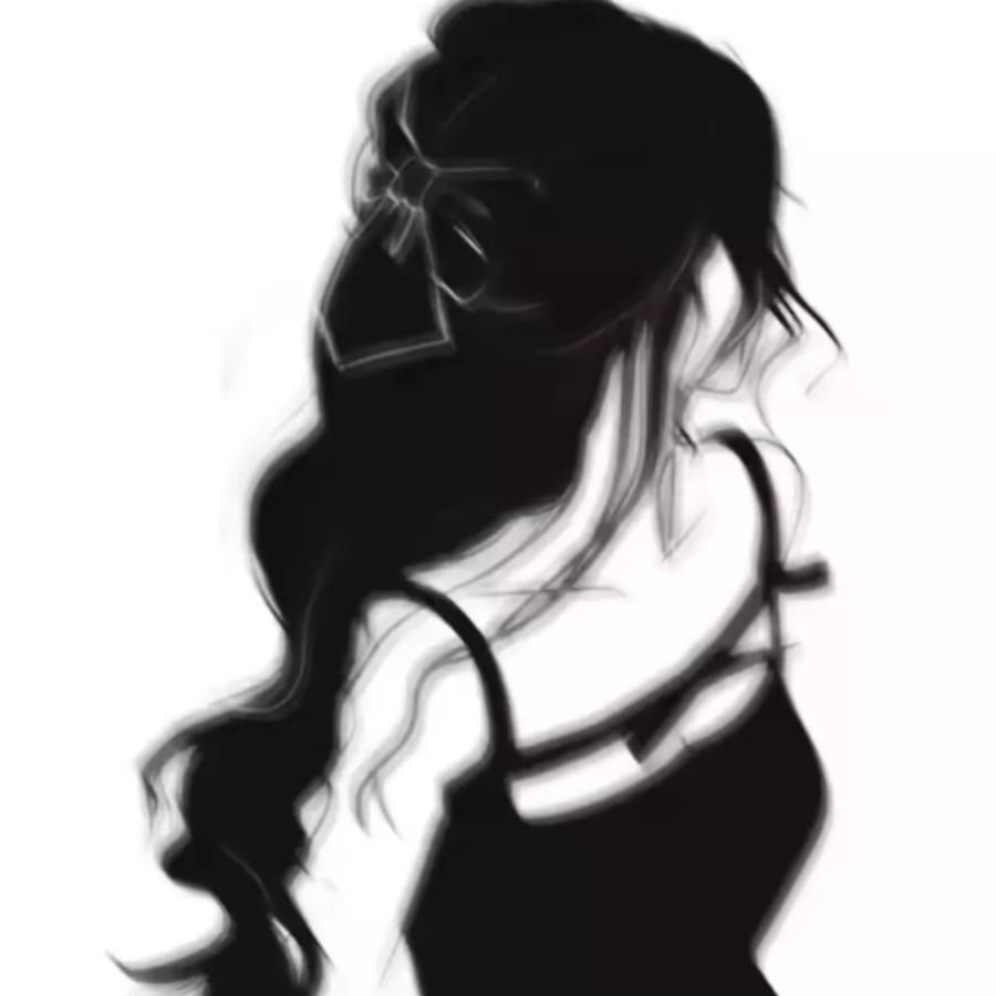 归尘