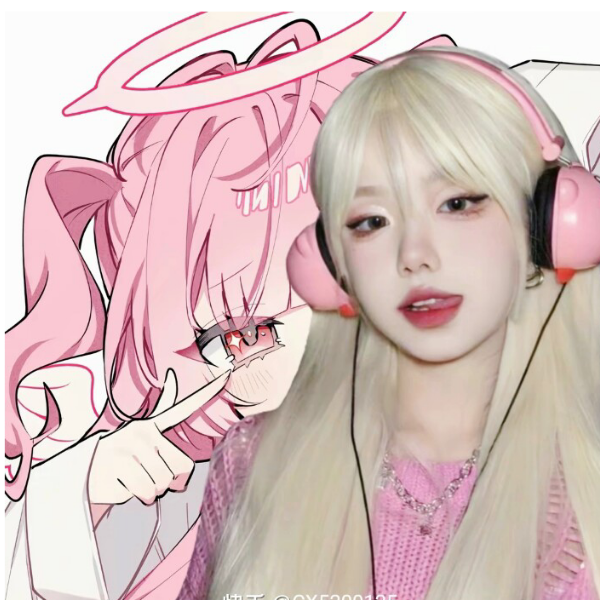 ღ᭄捧ꦿ*ঞৣঁ月প