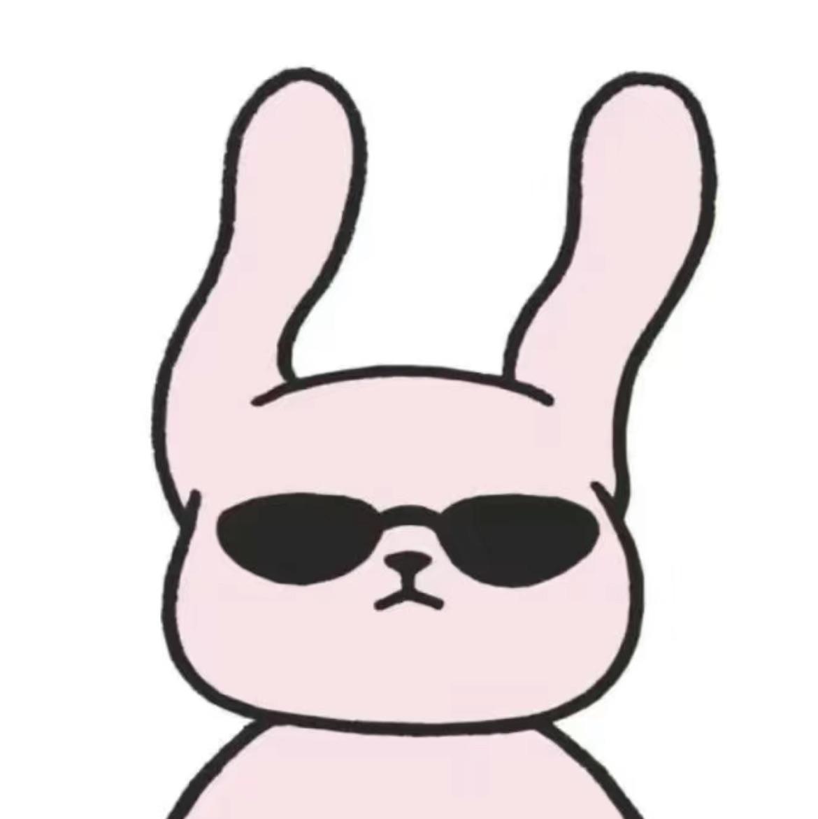 我在干什么呢