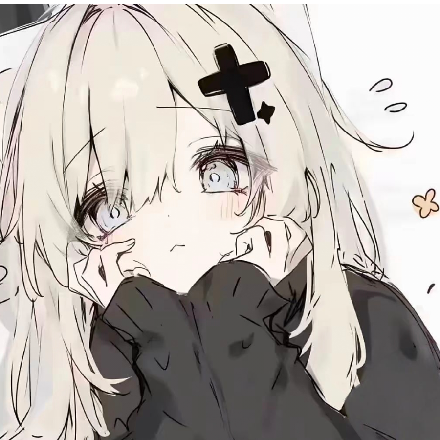 岂无方略