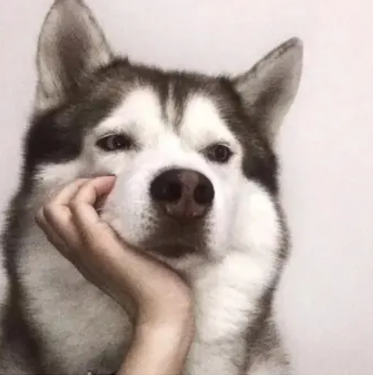 风一样的男人