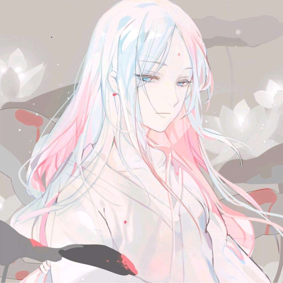 二月山水贵