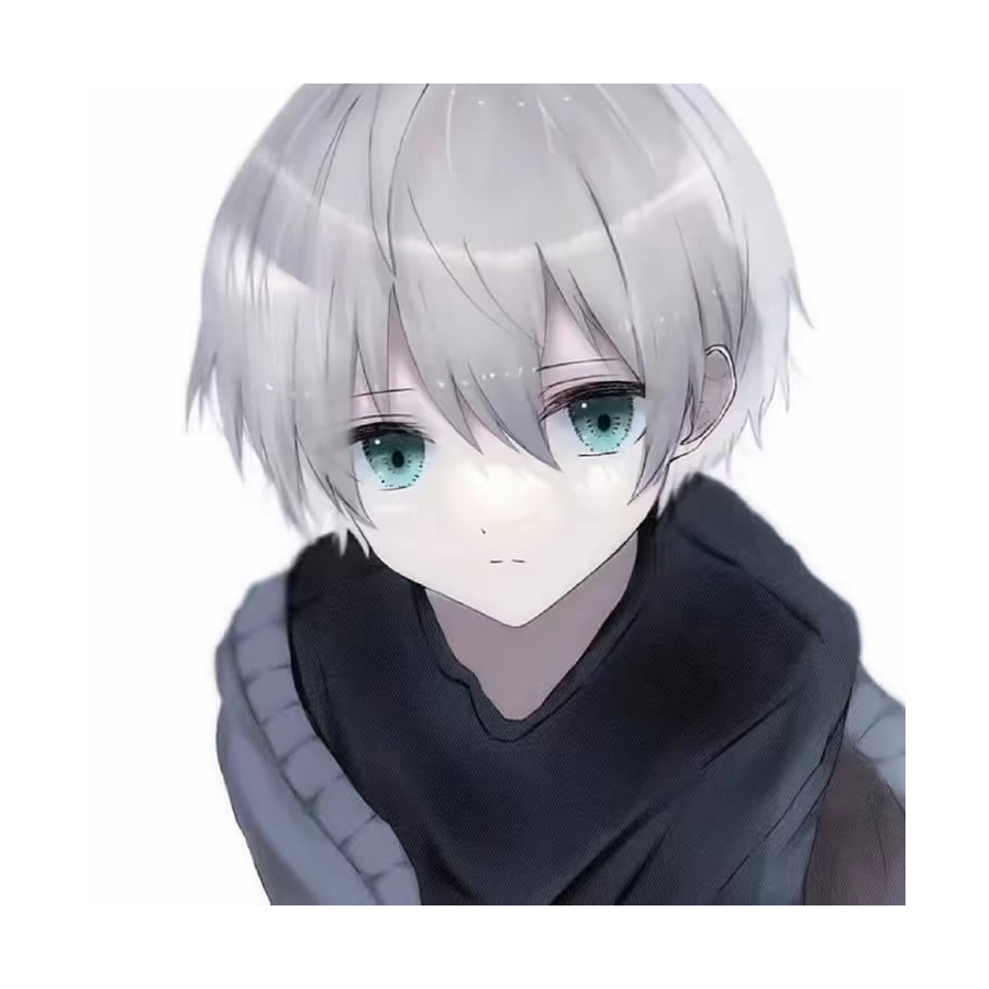 宝